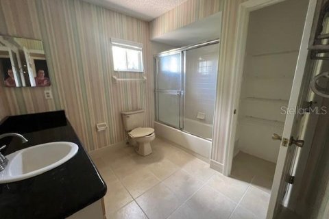 House in Summerfield, Florida 2 bedrooms, 120.4 sq.m. № 1904340 - photo 14