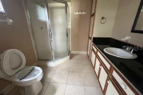 House in Summerfield, Florida 2 bedrooms, 120.4 sq.m. № 1904340 - photo 4