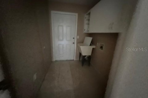 House in Summerfield, Florida 2 bedrooms, 120.4 sq.m. № 1904340 - photo 10