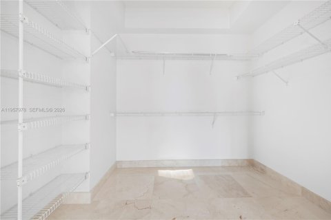 Copropriété à vendre à Aventura, Floride: 2 chambres, 125.7 m2 № 2028742 - photo 29