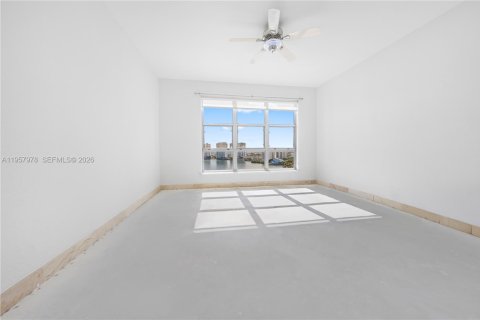 Copropriété à vendre à Aventura, Floride: 2 chambres, 125.7 m2 № 2028742 - photo 26