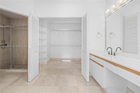 Copropriété à vendre à Aventura, Floride: 2 chambres, 125.7 m2 № 2028742 - photo 30