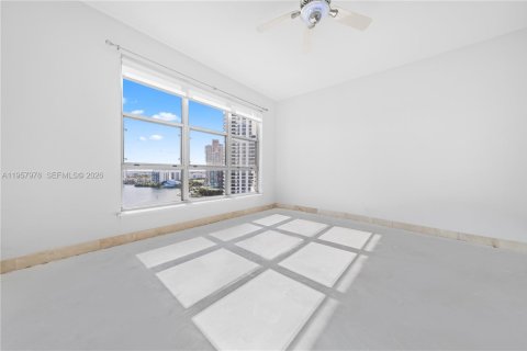 Copropriété à vendre à Aventura, Floride: 2 chambres, 125.7 m2 № 2028742 - photo 28