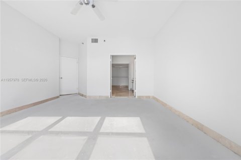 Copropriété à vendre à Aventura, Floride: 2 chambres, 125.7 m2 № 2028742 - photo 27