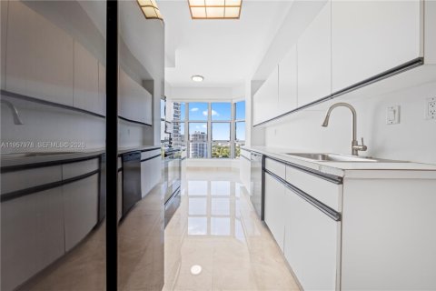 Copropriété à vendre à Aventura, Floride: 2 chambres, 125.7 m2 № 2028742 - photo 23
