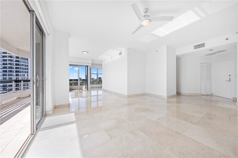Copropriété à vendre à Aventura, Floride: 2 chambres, 125.7 m2 № 2028742 - photo 8