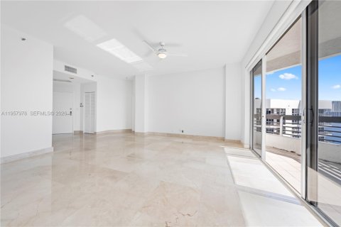 Copropriété à vendre à Aventura, Floride: 2 chambres, 125.7 m2 № 2028742 - photo 18