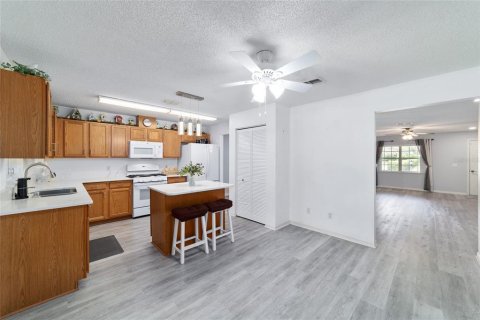 Villa ou maison à vendre à Ocala, Floride: 3 chambres, 161.84 m2 № 1904563 - photo 23