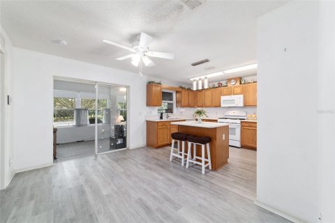 Villa ou maison à vendre à Ocala, Floride: 3 chambres, 161.84 m2 № 1904563 - photo 21
