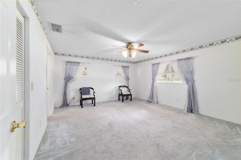 Villa ou maison à vendre à Ocala, Floride: 3 chambres, 161.84 m2 № 1904563 - photo 30
