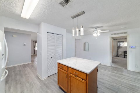 Villa ou maison à vendre à Ocala, Floride: 3 chambres, 161.84 m2 № 1904563 - photo 27