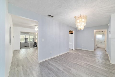 Villa ou maison à vendre à Ocala, Floride: 3 chambres, 161.84 m2 № 1904563 - photo 19