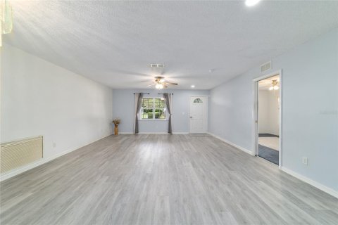 Villa ou maison à vendre à Ocala, Floride: 3 chambres, 161.84 m2 № 1904563 - photo 13