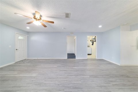 Villa ou maison à vendre à Ocala, Floride: 3 chambres, 161.84 m2 № 1904563 - photo 11