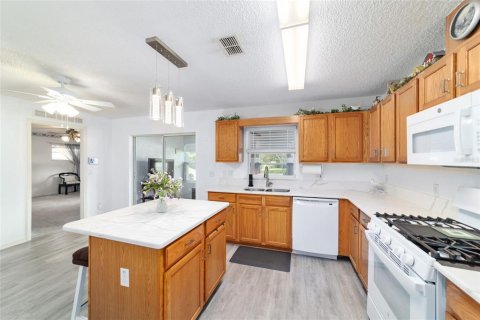 Villa ou maison à vendre à Ocala, Floride: 3 chambres, 161.84 m2 № 1904563 - photo 29