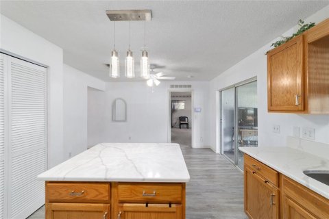 Villa ou maison à vendre à Ocala, Floride: 3 chambres, 161.84 m2 № 1904563 - photo 26