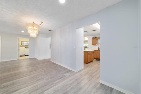 Villa ou maison à vendre à Ocala, Floride: 3 chambres, 161.84 m2 № 1904563 - photo 18