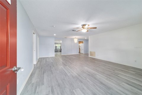 Villa ou maison à vendre à Ocala, Floride: 3 chambres, 161.84 m2 № 1904563 - photo 7