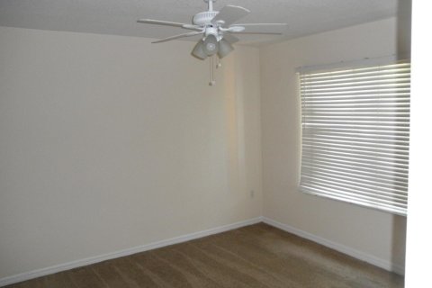 Copropriété à louer à West Palm Beach, Floride: 1 chambre, 70.61 m2 № 2283197 - photo 7