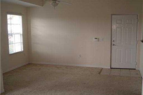 Copropriété à louer à West Palm Beach, Floride: 1 chambre, 70.61 m2 № 2283197 - photo 4