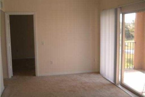 Copropriété à louer à West Palm Beach, Floride: 1 chambre, 70.61 m2 № 2283197 - photo 5