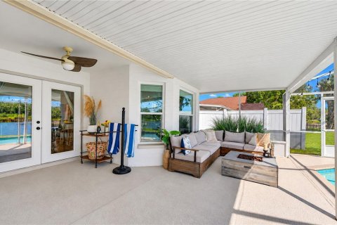 Casa en venta en Tampa, Florida, 3 dormitorios, 141.03 m2 № 2425665 - foto 30
