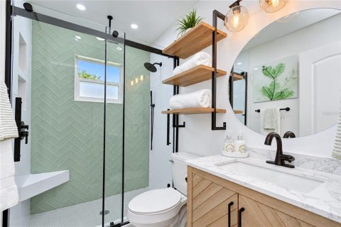 Casa en venta en Tampa, Florida, 3 dormitorios, 141.03 m2 № 2425665 - foto 21
