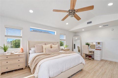 Casa en venta en Tampa, Florida, 3 dormitorios, 141.03 m2 № 2425665 - foto 24