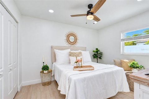 Casa en venta en Tampa, Florida, 3 dormitorios, 141.03 m2 № 2425665 - foto 22