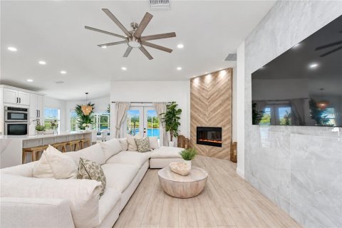 Casa en venta en Tampa, Florida, 3 dormitorios, 141.03 m2 № 2425665 - foto 7