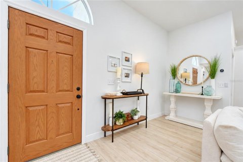 Casa en venta en Tampa, Florida, 3 dormitorios, 141.03 m2 № 2425665 - foto 6
