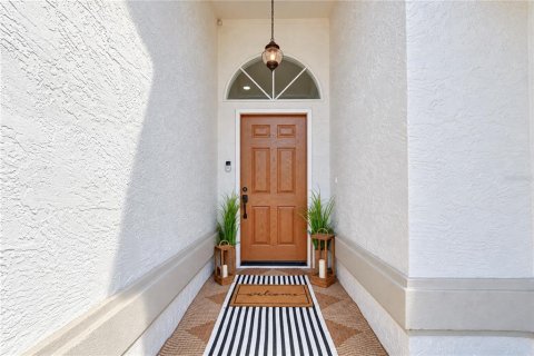 Casa en venta en Tampa, Florida, 3 dormitorios, 141.03 m2 № 2425665 - foto 5