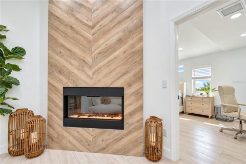 Casa en venta en Tampa, Florida, 3 dormitorios, 141.03 m2 № 2425665 - foto 10