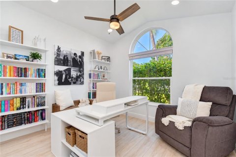 Casa en venta en Tampa, Florida, 3 dormitorios, 141.03 m2 № 2425665 - foto 20
