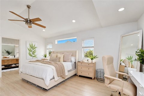 Casa en venta en Tampa, Florida, 3 dormitorios, 141.03 m2 № 2425665 - foto 23