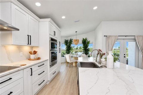 Casa en venta en Tampa, Florida, 3 dormitorios, 141.03 m2 № 2425665 - foto 14