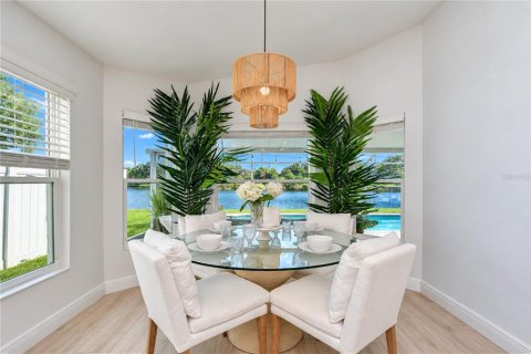 Casa en venta en Tampa, Florida, 3 dormitorios, 141.03 m2 № 2425665 - foto 18