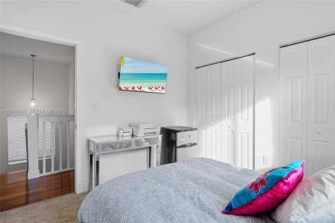 Casa en venta en Homestead, Florida, 4 dormitorios, 163.69 m2 № 2001038 - foto 25