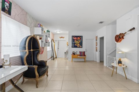 Casa en venta en Homestead, Florida, 4 dormitorios, 163.69 m2 № 2001038 - foto 8