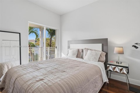 Casa en venta en Homestead, Florida, 4 dormitorios, 163.69 m2 № 2001038 - foto 28