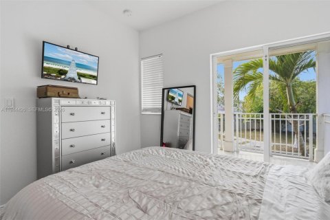 Casa en venta en Homestead, Florida, 4 dormitorios, 163.69 m2 № 2001038 - foto 29