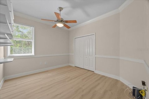 Touwnhouse à vendre à Palm Coast, Floride: 3 chambres, 135.73 m2 № 2329177 - photo 15