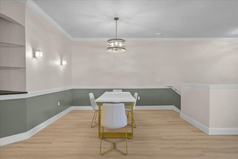 Touwnhouse à vendre à Palm Coast, Floride: 3 chambres, 135.73 m2 № 2329177 - photo 4