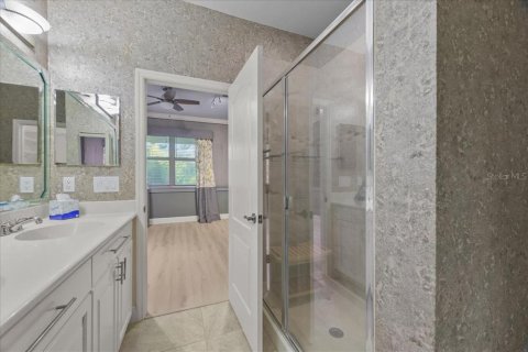 Touwnhouse à vendre à Palm Coast, Floride: 3 chambres, 135.73 m2 № 2329177 - photo 24