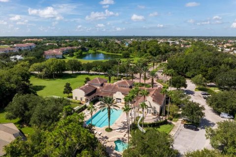 Touwnhouse à vendre à Palm Coast, Floride: 3 chambres, 135.73 m2 № 2329177 - photo 27
