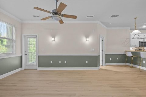 Touwnhouse à vendre à Palm Coast, Floride: 3 chambres, 135.73 m2 № 2329177 - photo 7