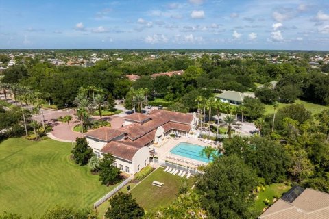 Touwnhouse à vendre à Palm Coast, Floride: 3 chambres, 135.73 m2 № 2329177 - photo 28