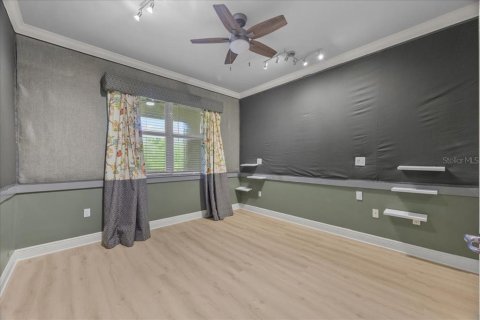 Touwnhouse à vendre à Palm Coast, Floride: 3 chambres, 135.73 m2 № 2329177 - photo 21