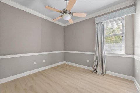 Touwnhouse à vendre à Palm Coast, Floride: 3 chambres, 135.73 m2 № 2329177 - photo 17