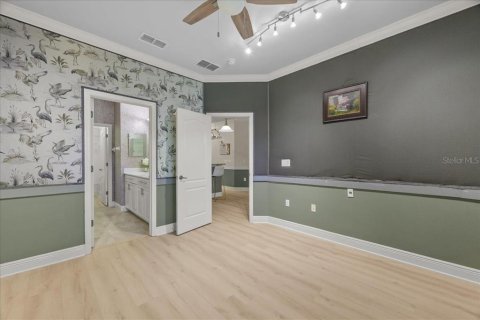 Touwnhouse à vendre à Palm Coast, Floride: 3 chambres, 135.73 m2 № 2329177 - photo 22